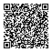 金山國小國中旁中華路電梯社區-QR CODE