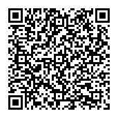 金山法拍屋中華路366號之8五樓天長地久-QR CODE