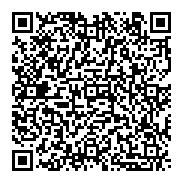 金山法拍屋陽明山國家山莊D區法拍好丘0906901097-QR CODE