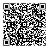金店面三峽國小旁角間中山路108號-QR CODE