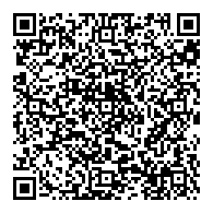 金扶輪廣場大廈捷運府中站板橋區法拍屋中山路一段2號11樓之9-QR CODE