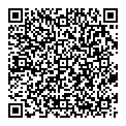 金拍屋查詢中和區員山路611巷2弄17號4樓之1台陽新村-QR CODE