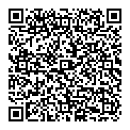 金拍屋查詢新北市新店區五峯路63巷8弄106號1樓公寓錦園-QR CODE