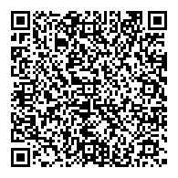 金拍銀拍太平區樹孝路337巷2弄9號6樓新平華廈第五期甜蜜蜜-QR CODE