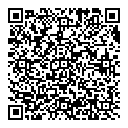 金拍銀拍梧棲區四維路106巷29號四樓之3聖璽中港雲頂二期-QR CODE