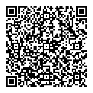金拍銀拍法拍代標新竹市光復路一段89巷143號12樓華清社區-QR CODE
