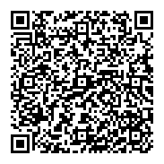 金拍銀拍法拍代標潭子區大豐路二段122巷11之10號潭子大第-QR CODE