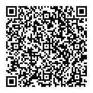 金拍銀拍法拍代標竹東鎮中興路二段318巷32弄23號凱悅名園-QR CODE