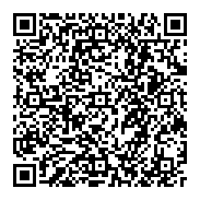 金拍銀拍法拍北屯區祥順路一段480號三樓之6共好MELODY-QR CODE