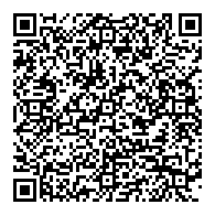 金拍銀拍法拍屋代標代墊一樓豐原區南陽路298巷16號豐東家園-QR CODE