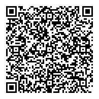金拍銀拍法拍屋代標代墊一樓豐原區南陽路298巷16號豐東花園-QR CODE