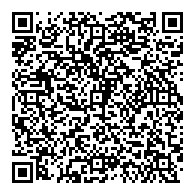 金拍銀拍法拍屋代標代墊七期透天別墅南屯區大業路432之1號-QR CODE