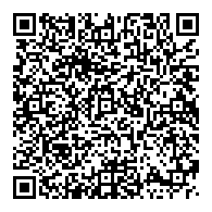 金拍銀拍法拍屋代標代墊五期南屯區大進街295之1號寶璽尊邸-QR CODE