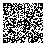 金拍銀拍法拍屋代標代墊伸港鄉中山路927巷12弄8號村上春墅-QR CODE