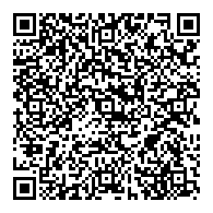 金拍銀拍法拍屋代標代墊全新屋梧棲區四維中路8之3號佳福柏斯市-QR CODE