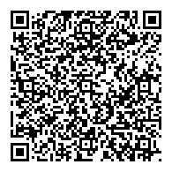 金拍銀拍法拍屋代標代墊公寓華廈太平區大興十一街29號3樓之2-QR CODE