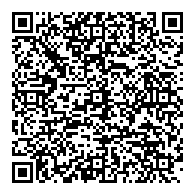金拍銀拍法拍屋代標代墊公寓華廈太平區育德路258號太平新天下-QR CODE