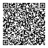 金拍銀拍法拍屋代標代墊公寓華廈苗栗市日新街60巷3弄1號二樓-QR CODE