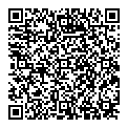 金拍銀拍法拍屋代標代墊公寓華廈3房竹南鎮忠勇街16巷52號-QR CODE