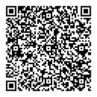 金拍銀拍法拍屋代標代墊公寓華廈3房苗栗市大埔街50號源豐大樓-QR CODE