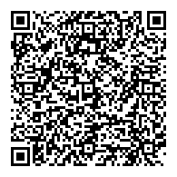 金拍銀拍法拍屋代標代墊公寓3房華廈北屯區文昌東六街74號三樓-QR CODE