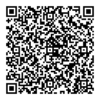 金拍銀拍法拍屋代標代墊北區崇德路一段156之1號3樓米蘭大廈-QR CODE