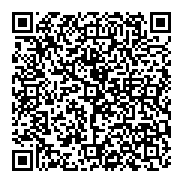 金拍銀拍法拍屋代標代墊北區進化北路365號19樓之7大衛道-QR CODE
