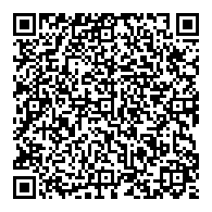 金拍銀拍法拍屋代標代墊北屯區太原路三段153號9樓親家摩登B-QR CODE