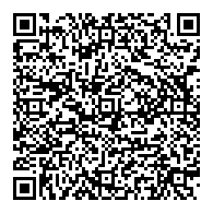 金拍銀拍法拍屋代標代墊北屯環太東路519號十五樓之1總太聚作-QR CODE