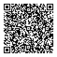 金拍銀拍法拍屋代標代墊南區工學二街151巷21號廣三大時代-QR CODE