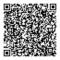金拍銀拍法拍屋代標代墊南屯區公益路二段615號三采藝術園區-QR CODE