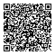 金拍銀拍法拍屋代標代墊南屯區大墩七街526號7樓之6博克萊-QR CODE