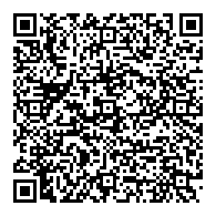 金拍銀拍法拍屋代標代墊南屯區河南路四段392之2號奕遠新都市-QR CODE