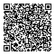 金拍銀拍法拍屋代標代墊南屯區黎明路一段230巷1之4號3樓-QR CODE