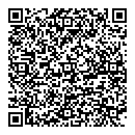 金拍銀拍法拍屋代標代墊南投市南陽路343之17號三樓美滿天廈-QR CODE