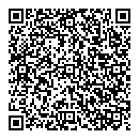 金拍銀拍法拍屋代標代墊台積電4房竹南鎮科專三路23號暐泉天尊-QR CODE
