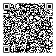 金拍銀拍法拍屋代標代墊后里區中和里富春路135之17號大和院-QR CODE
