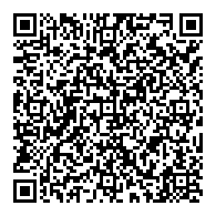 金拍銀拍法拍屋代標代墊員林市員林大道四段150巷21號原大富-QR CODE