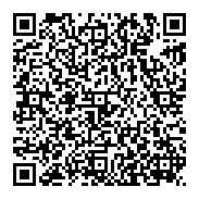 金拍銀拍法拍屋代標代墊嘉義市東區林森東路842巷27弄7號-QR CODE