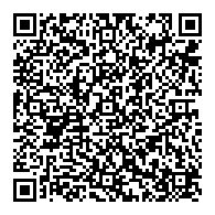 金拍銀拍法拍屋代標代墊嘉義市西區青年街136號九樓2御花園-QR CODE