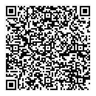 金拍銀拍法拍屋代標代墊國宅西屯區皇城街80號五樓之1皇城帝寶-QR CODE