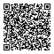 金拍銀拍法拍屋代標代墊大村鄉中正西路182之32號幸福大村-QR CODE