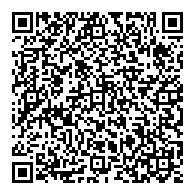 金拍銀拍法拍屋代標代墊大樓南區仁義街235號5樓之5興大翡儷-QR CODE