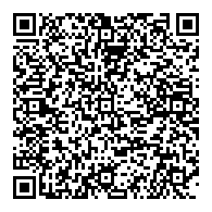 金拍銀拍法拍屋代標代墊大里公園街212號3樓之5精銳軟園1號-QR CODE