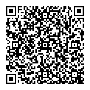 金拍銀拍法拍屋代標代墊大雅區雅環路二段120巷10弄25號-QR CODE
