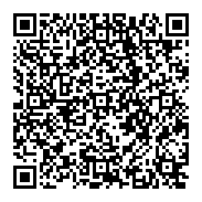 金拍銀拍法拍屋代標代墊太保市北新里中山路一段420巷11號-QR CODE