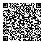 金拍銀拍法拍屋代標代墊太平區中山路二段364巷26弄22號-QR CODE