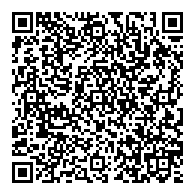 金拍銀拍法拍屋代標代墊太平區光興路1378巷9之2號山水向陽-QR CODE