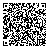 金拍銀拍法拍屋代標代墊太平區新吉路91號14樓之3太子欣世界-QR CODE