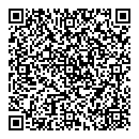 金拍銀拍法拍屋代標代墊太平區環中東路四段67號櫻花大櫻國劍橋-QR CODE